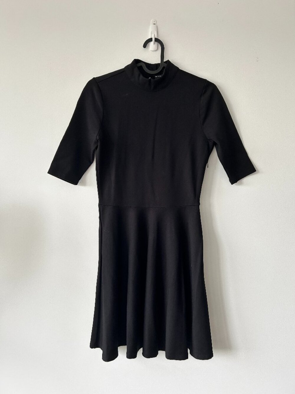 Forever 21 Mini Dress